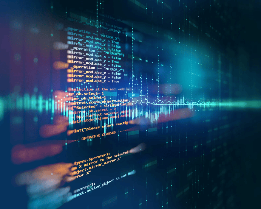 Tableau Server Log Reference